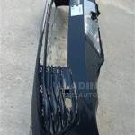 Pret Bara fata VW Golf 8 an 2019 2020 2021 2022 2023 cod 5H0807221H - poza 6