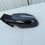 Pret Oglinda stanga sofer Kia Sportage an 2016 2017 2018 2019 2020 2021 cod 87610-F1650 - poza 2