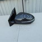Pret Oglinda stanga sofer Kia Sportage an 2016 2017 2018 2019 2020 2021 cod 87610-F1650 - poza 10
