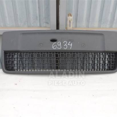 Pret Grila centrala Ford Fusion an 2005-2012 cod 6N11-17B968-A