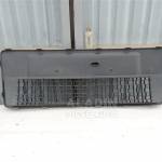 Pret Grila centrala Ford Fusion an 2005-2012 cod 6N11-17B968-A - poza 2