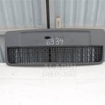 Pret Grila centrala Ford Fusion an 2005-2012 cod 6N11-17B968-A - poza 3