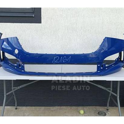 Pret Bara fata Skoda Scala an 2018 2019 2020 2021 2022 ; cod 657807221