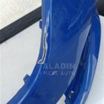 Pret Bara fata Skoda Scala an 2018 2019 2020 2021 2022 ; cod 657807221 - poza 2