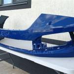 Pret Bara fata Skoda Scala an 2018 2019 2020 2021 2022 ; cod 657807221 - poza 3