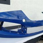 Pret Bara fata Skoda Scala an 2018 2019 2020 2021 2022 ; cod 657807221 - poza 4