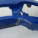 Pret Bara fata Skoda Scala an 2018 2019 2020 2021 2022 ; cod 657807221 - poza 5