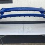 Pret Bara fata Skoda Scala an 2018 2019 2020 2021 2022 ; cod 657807221 - poza 6