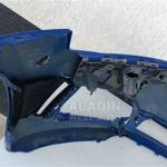 Pret Bara fata Skoda Scala an 2018 2019 2020 2021 2022 ; cod 657807221 - poza 7