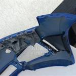 Pret Bara fata Skoda Scala an 2018 2019 2020 2021 2022 ; cod 657807221 - poza 8