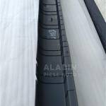 Pret Bara spate Ford Transit an 2006 2007 2008 2009 2010 2011 2012 2013 cod YC15. 17E962A - poza 2