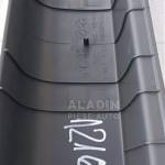 Pret Bara spate Ford Transit an 2006 2007 2008 2009 2010 2011 2012 2013 cod YC15. 17E962A - poza 3