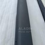 Pret Bara spate Ford Transit an 2006 2007 2008 2009 2010 2011 2012 2013 cod YC15. 17E962A - poza 4