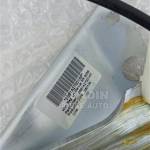 Pret Macara geam usa stanga spate Ford Fiesta an 2005 2006 2007 2008 cod 2S61A27001AP - poza 2