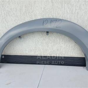 Pret Bandou Oberfender stanga Volvo XC90 Dupa 2007 cod 30744172 200 lei