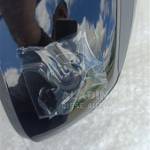 Pret Oglinda stanga sofer Kia Sportage an 2018 2019 2020 2021 cod 87610-F1650 - poza 3