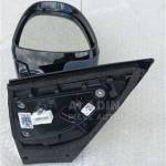 Pret Oglinda stanga sofer Kia Sportage an 2018 2019 2020 2021 cod 87610-F1650 - poza 6