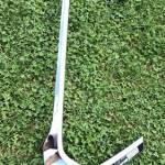 Pret Ornament crom bara fata Toyota Hilux an 2020 2021 2022 Facelift cod 53121-0KA00, 52121-0KA10 - poza 2