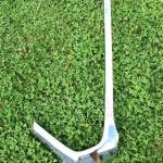 Pret Ornament crom bara fata Toyota Hilux an 2020 2021 2022 Facelift cod 53121-0KA00, 52121-0KA10 - poza 9
