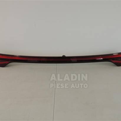 Pret Stop haion Mercedes EQC Full Led an 2019 2020 2021 2022 cod A2939061801