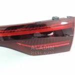 Pret Stop haion Mercedes EQC Full Led an 2019 2020 2021 2022 cod A2939061801 - poza 2