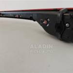 Pret Stop haion Mercedes EQC Full Led an 2019 2020 2021 2022 cod A2939061801 - poza 3