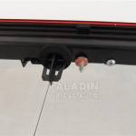 Pret Stop haion Mercedes EQC Full Led an 2019 2020 2021 2022 cod A2939061801 - poza 4