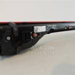 Pret Stop haion Mercedes EQC Full Led an 2019 2020 2021 2022 cod A2939061801 - poza 5