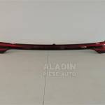 Pret Stop haion Mercedes EQC Full Led an 2019 2020 2021 2022 cod A2939061801 - poza 6
