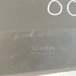 Pret Spoiler inferior bara spate Ford Fiesta 2009 2010 2011 2012 cod 8A61-17D781-A - poza 2