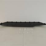 Pret Spoiler inferior bara spate Ford Fiesta 2009 2010 2011 2012 cod 8A61-17D781-A - poza 3