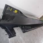Pret Prag stanga BMW Seria 5 model E60 cod 51777033759 an 2003 2004 2005 2006 - poza 3