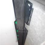 Pret Prag stanga BMW Seria 5 model E60 cod 51777033759 an 2003 2004 2005 2006 - poza 4
