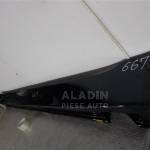 Pret Prag stanga BMW Seria 5 model E60 cod 51777033759 an 2003 2004 2005 2006 - poza 5