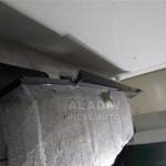 Pret Prag stanga BMW Seria 5 model E60 cod 51777033759 an 2003 2004 2005 2006 - poza 7