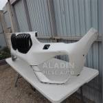 Pret Bara fata BMW X1 F48 am 2018 2019 2020 2021 cod 51117954205 - poza 2