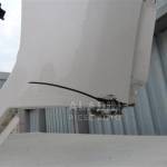 Pret Bara fata BMW X1 F48 am 2018 2019 2020 2021 cod 51117954205 - poza 3