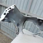 Pret Bara fata BMW X1 F48 am 2018 2019 2020 2021 cod 51117954205 - poza 5