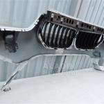 Pret Bara fata BMW X1 F48 am 2018 2019 2020 2021 cod 51117954205 - poza 6