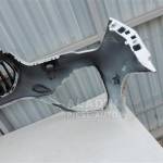 Pret Bara fata BMW X1 F48 am 2018 2019 2020 2021 cod 51117954205 - poza 7