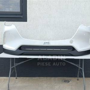 Pret Bara fata Mazda CX-60 CX60 an 2022 2023 2024 2025 cod KAAA-50031 1000 lei