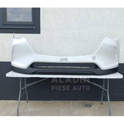 Pret Bara fata Mazda CX-60 CX60 an 2022 2023 2024 2025 cod KAAA-50031