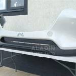 Pret Bara fata Mazda CX-60 CX60 an 2022 2023 2024 2025 cod KAAA-50031 - poza 2