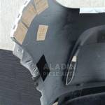 Pret Bara fata Mazda CX-60 CX60 an 2022 2023 2024 2025 cod KAAA-50031 - poza 4