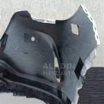 Pret Bara fata Mazda CX-60 CX60 an 2022 2023 2024 2025 cod KAAA-50031 - poza 5