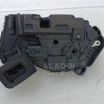 Pret Broasca usa dreapta fata VW T-Roc cod 5TB837016A - poza 2