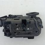 Pret Broasca usa dreapta fata VW T-Roc cod 5TB837016A - poza 3