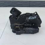 Pret Broasca usa dreapta fata VW T-Roc cod 5TB837016A - poza 4