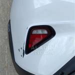 Pret Bara spate Kia Xceed X-Ceed an 2022 2023 2024 cod 86611-J7CAO - poza 4