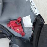 Pret Bara spate Kia Xceed X-Ceed an 2022 2023 2024 cod 86611-J7CAO - poza 5